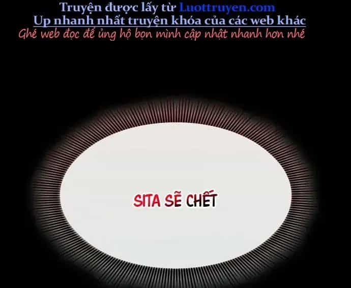 Kiếm Sĩ Thiên Tài Của Học Viện - Chương 122 - ảnh 223
