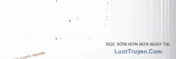 Kiếm Sĩ Thiên Tài Của Học Viện - Chương 122 - ảnh 301
