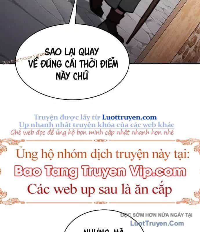 Kiếm Sĩ Thiên Tài Của Học Viện - Chương 122 - ảnh 31