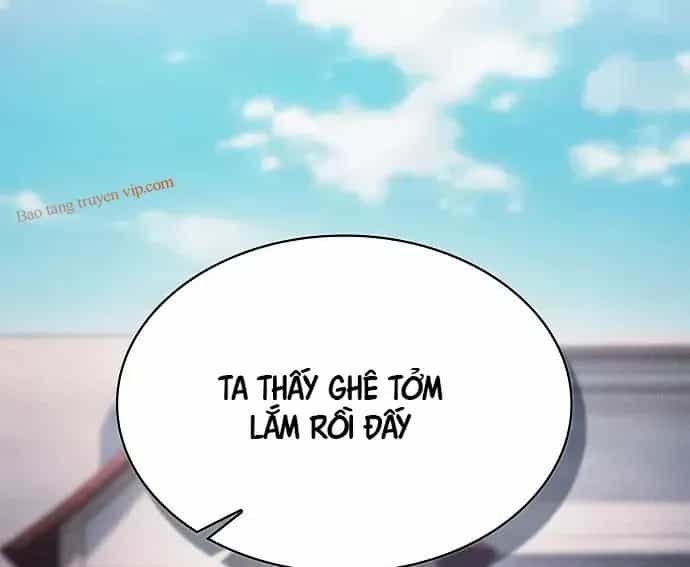 Kiếm Sĩ Thiên Tài Của Học Viện - Chương 122 - ảnh 373