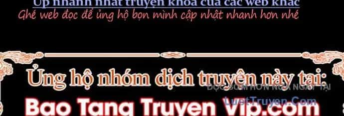 Kiếm Sĩ Thiên Tài Của Học Viện - Chương 122 - ảnh 396