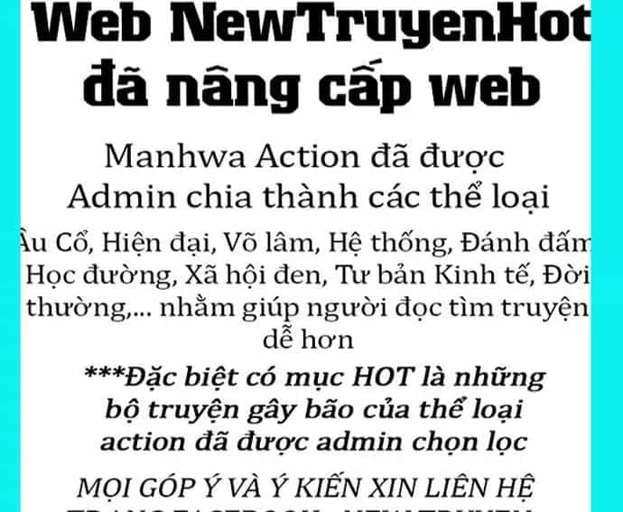 Kiếm Sĩ Thiên Tài Của Học Viện - Chương 122 - ảnh 399