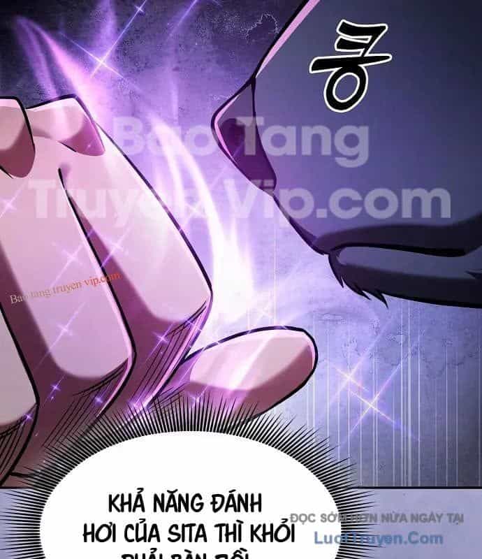 Kiếm Sĩ Thiên Tài Của Học Viện - Chương 122 - ảnh 82