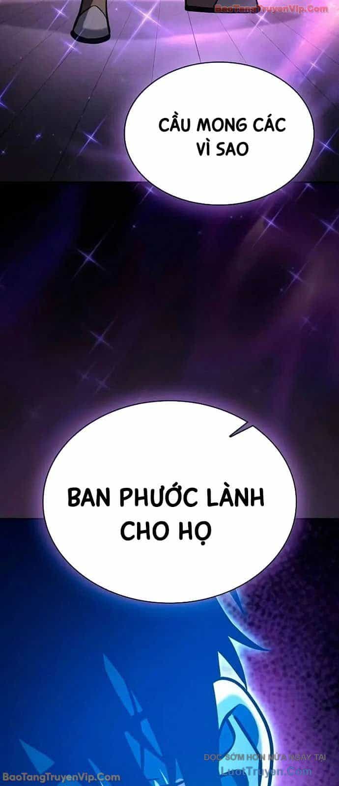 Kiếm Sĩ Thiên Tài Của Học Viện - Chương 123 - ảnh 43