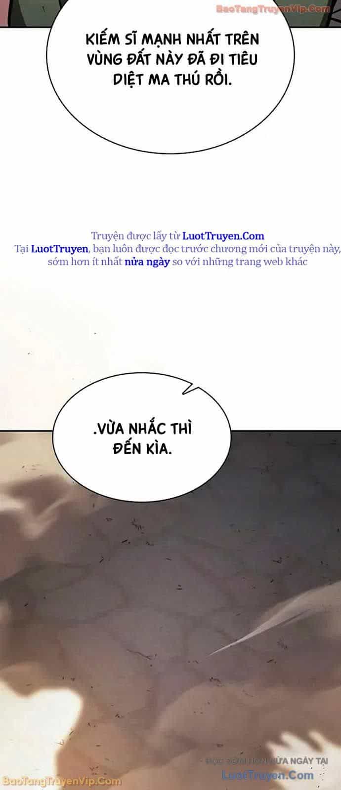 Kiếm Sĩ Thiên Tài Của Học Viện - Chương 123 - ảnh 93