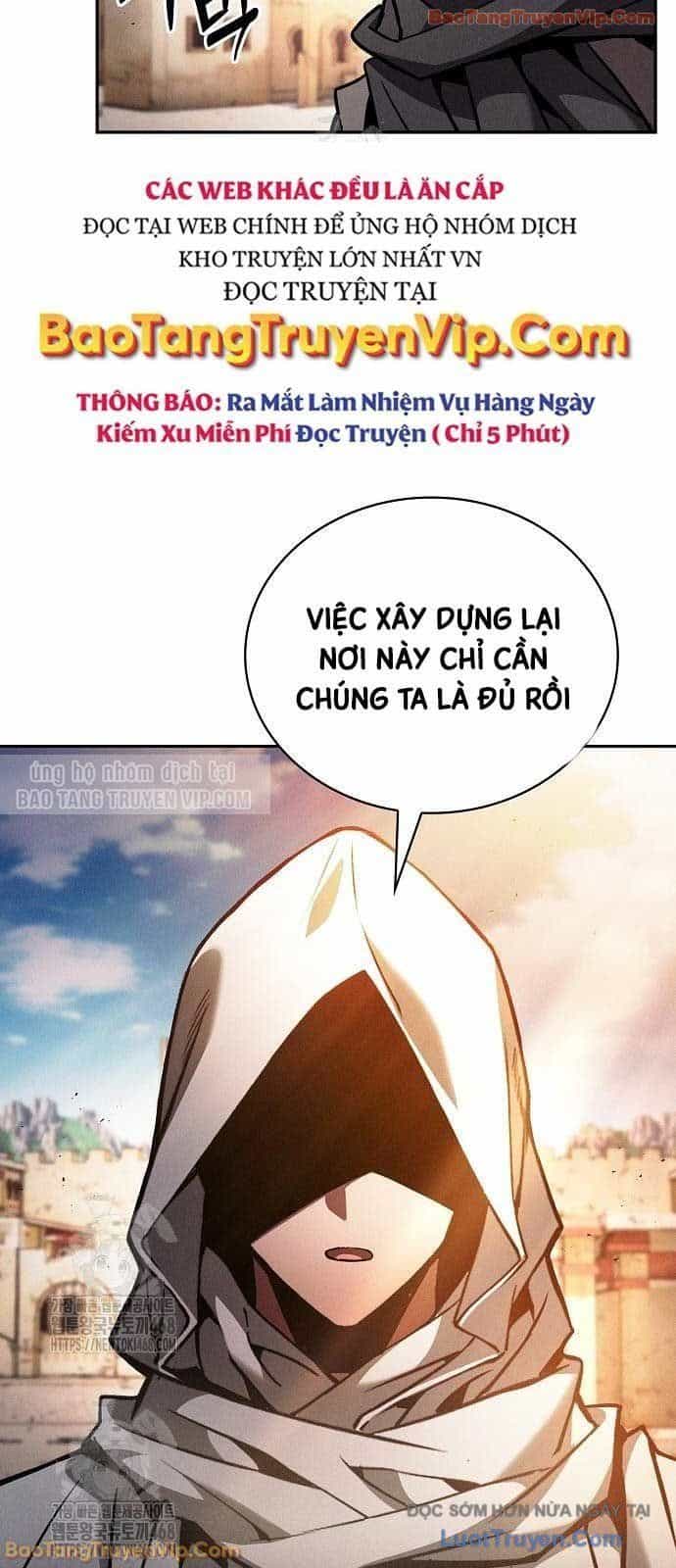 Kiếm Sĩ Thiên Tài Của Học Viện - Chương 124 - ảnh 11