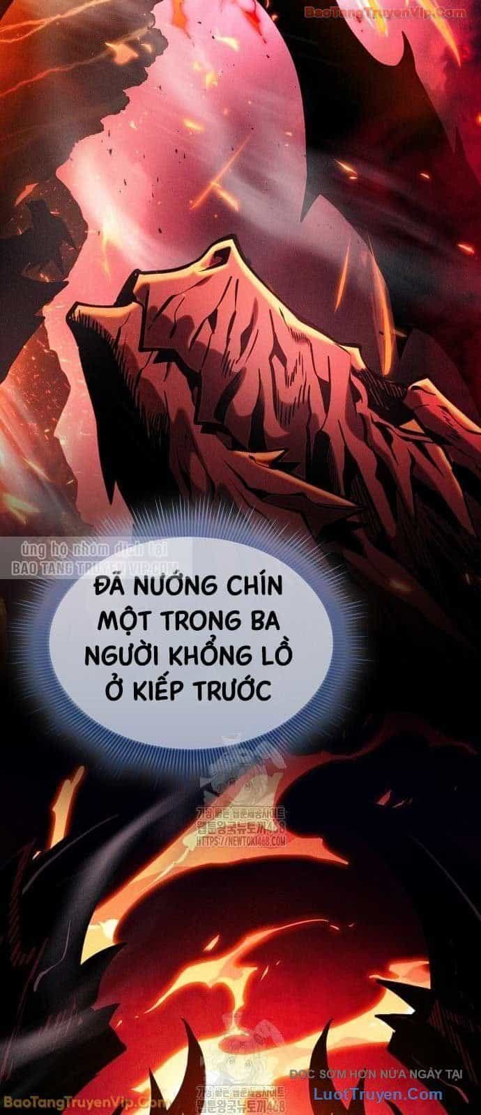 Kiếm Sĩ Thiên Tài Của Học Viện - Chương 124 - ảnh 56