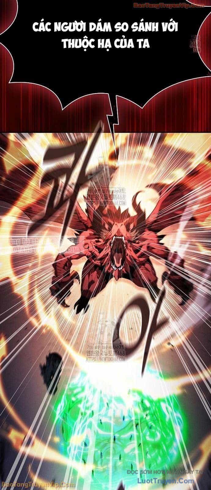 Kiếm Sĩ Thiên Tài Của Học Viện - Chương 124 - ảnh 79
