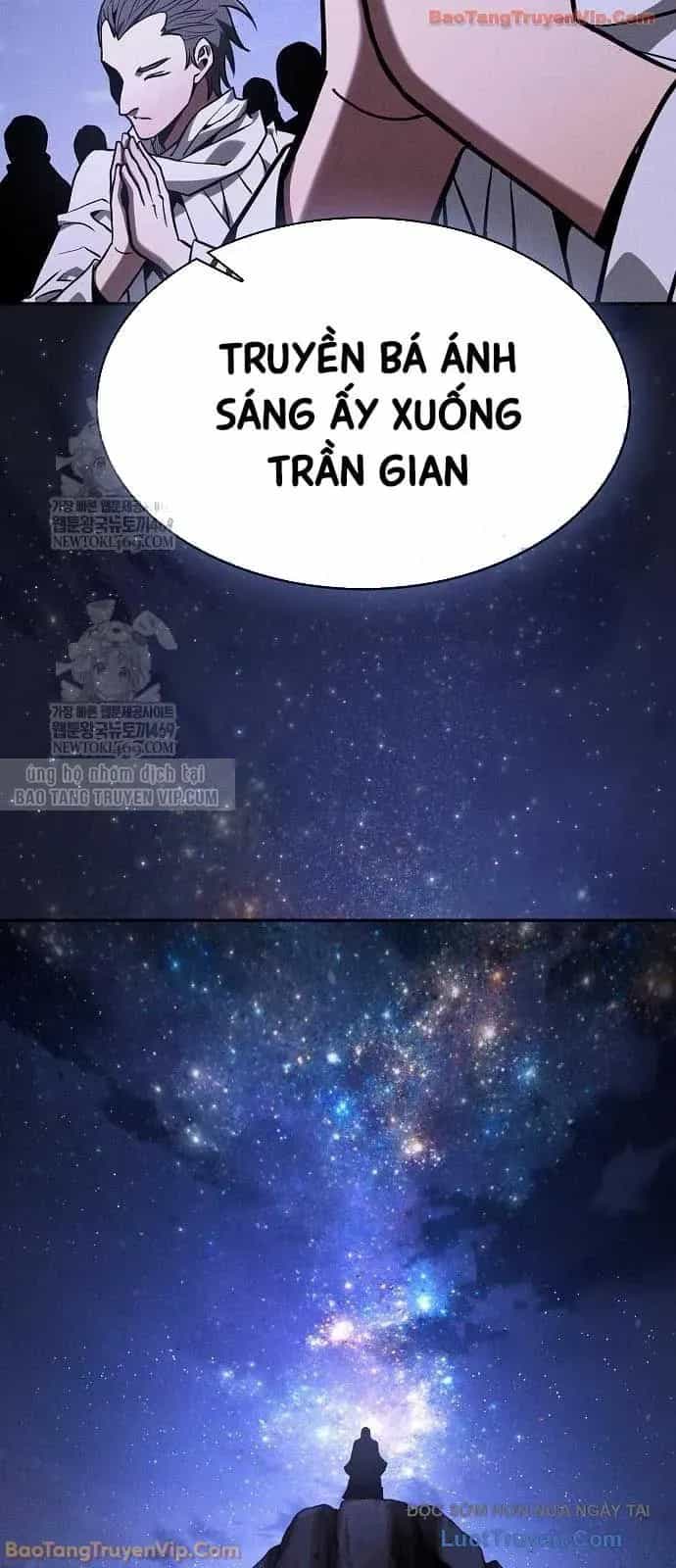 Kiếm Sĩ Thiên Tài Của Học Viện - Chương 125 - ảnh 100