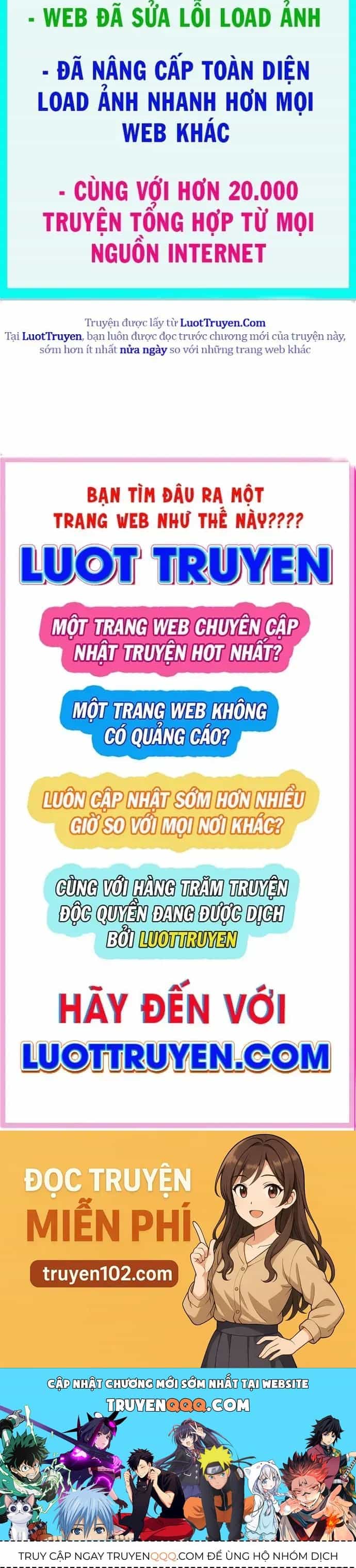 Kiếm Sĩ Thiên Tài Của Học Viện - Chương 125 - ảnh 103