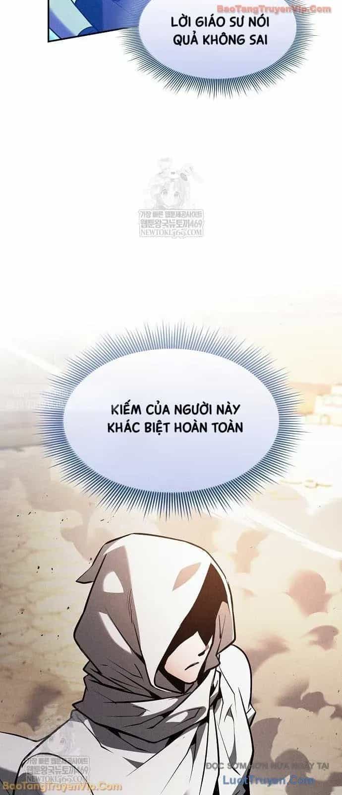 Kiếm Sĩ Thiên Tài Của Học Viện - Chương 125 - ảnh 16