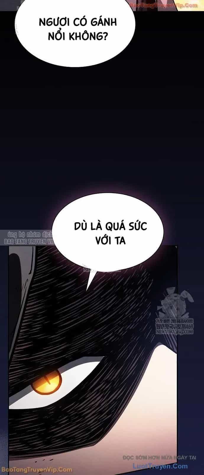 Kiếm Sĩ Thiên Tài Của Học Viện - Chương 125 - ảnh 29