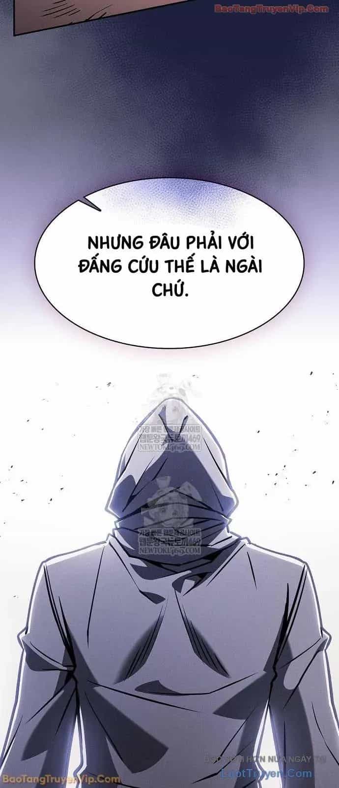 Kiếm Sĩ Thiên Tài Của Học Viện - Chương 125 - ảnh 30