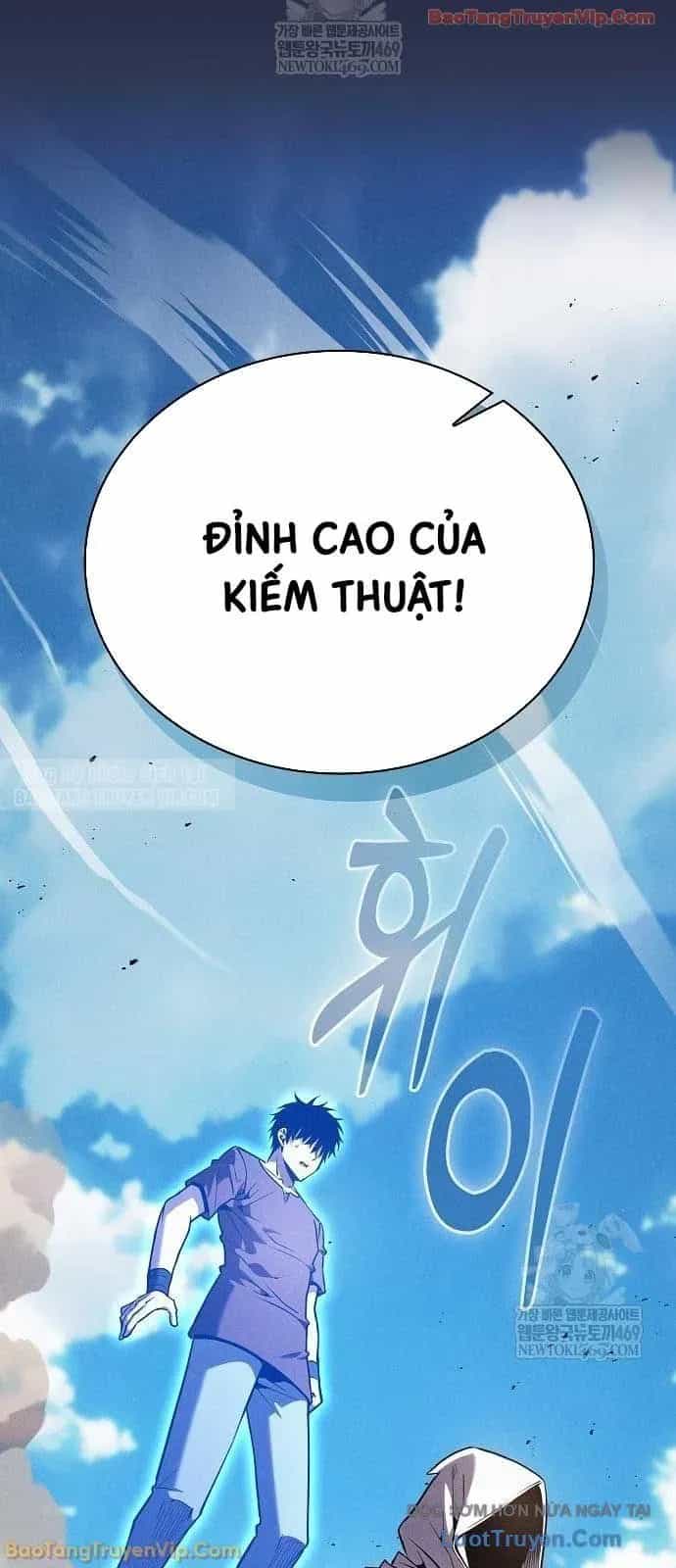 Kiếm Sĩ Thiên Tài Của Học Viện - Chương 125 - ảnh 9