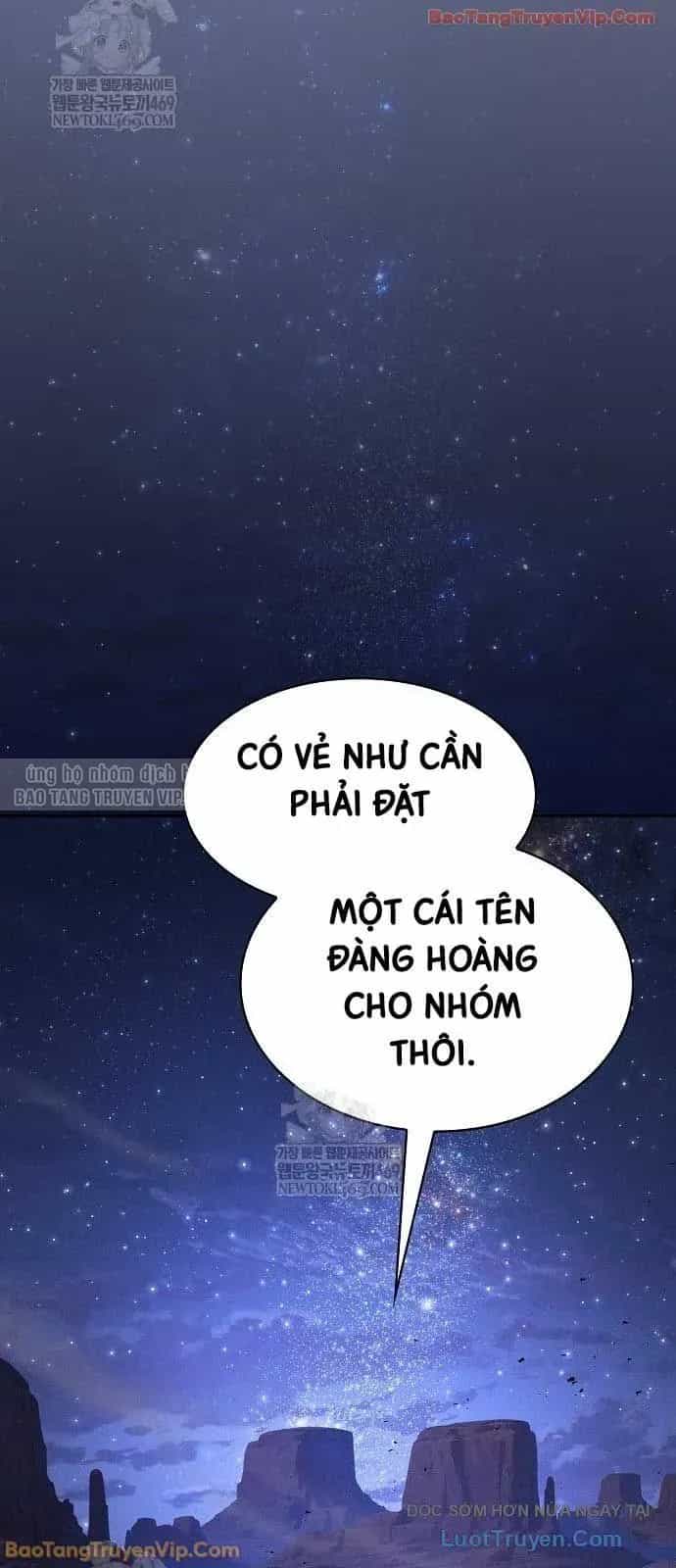Kiếm Sĩ Thiên Tài Của Học Viện - Chương 125 - ảnh 93