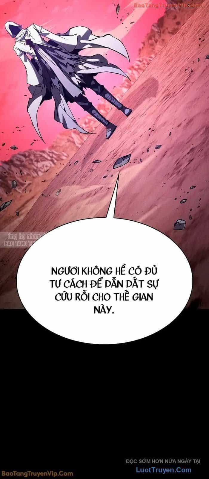 Kiếm Sĩ Thiên Tài Của Học Viện - Chương 126 - ảnh 82