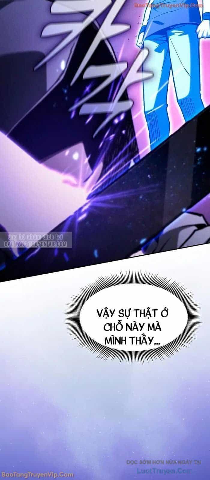 Kiếm Sĩ Thiên Tài Của Học Viện - Chương 126 - ảnh 98