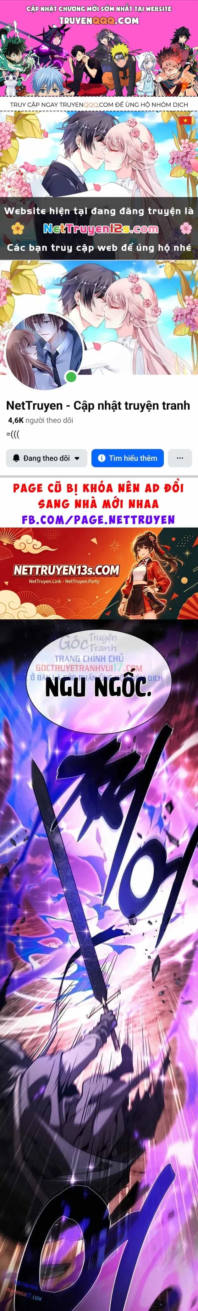 Kiếm Sĩ Thiên Tài Của Học Viện - Chương 127 - ảnh 1