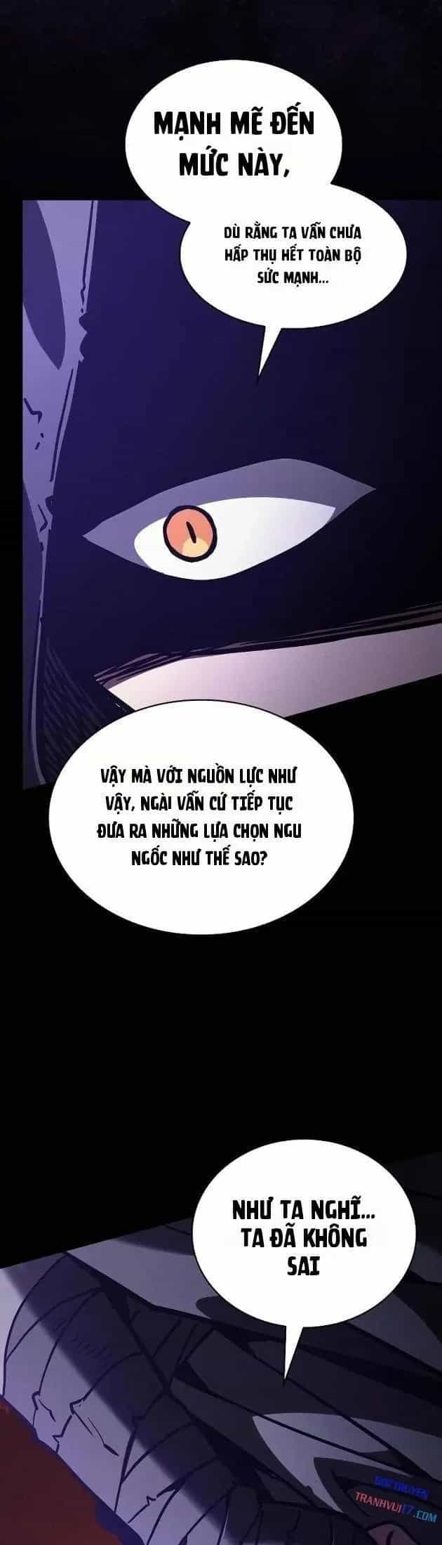 Kiếm Sĩ Thiên Tài Của Học Viện - Chương 127 - ảnh 13