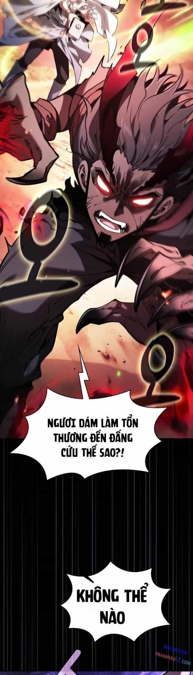 Kiếm Sĩ Thiên Tài Của Học Viện - Chương 127 - ảnh 7