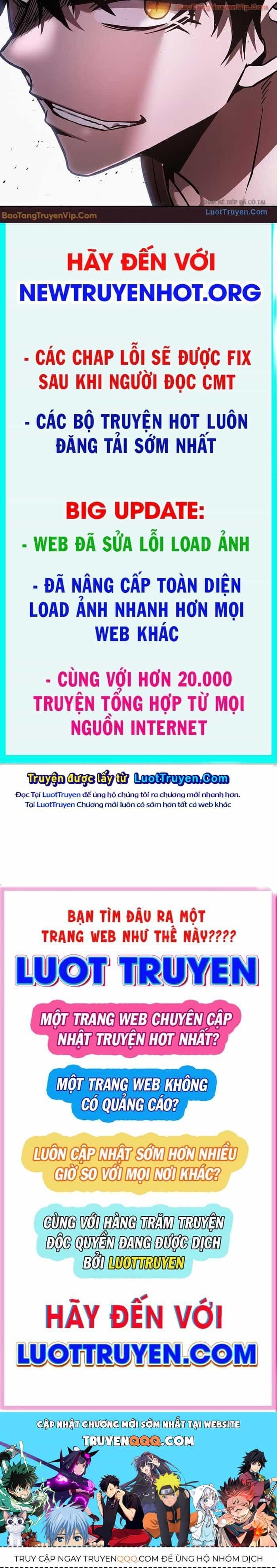 Kiếm Sĩ Thiên Tài Của Học Viện - Chương 128 - ảnh 104