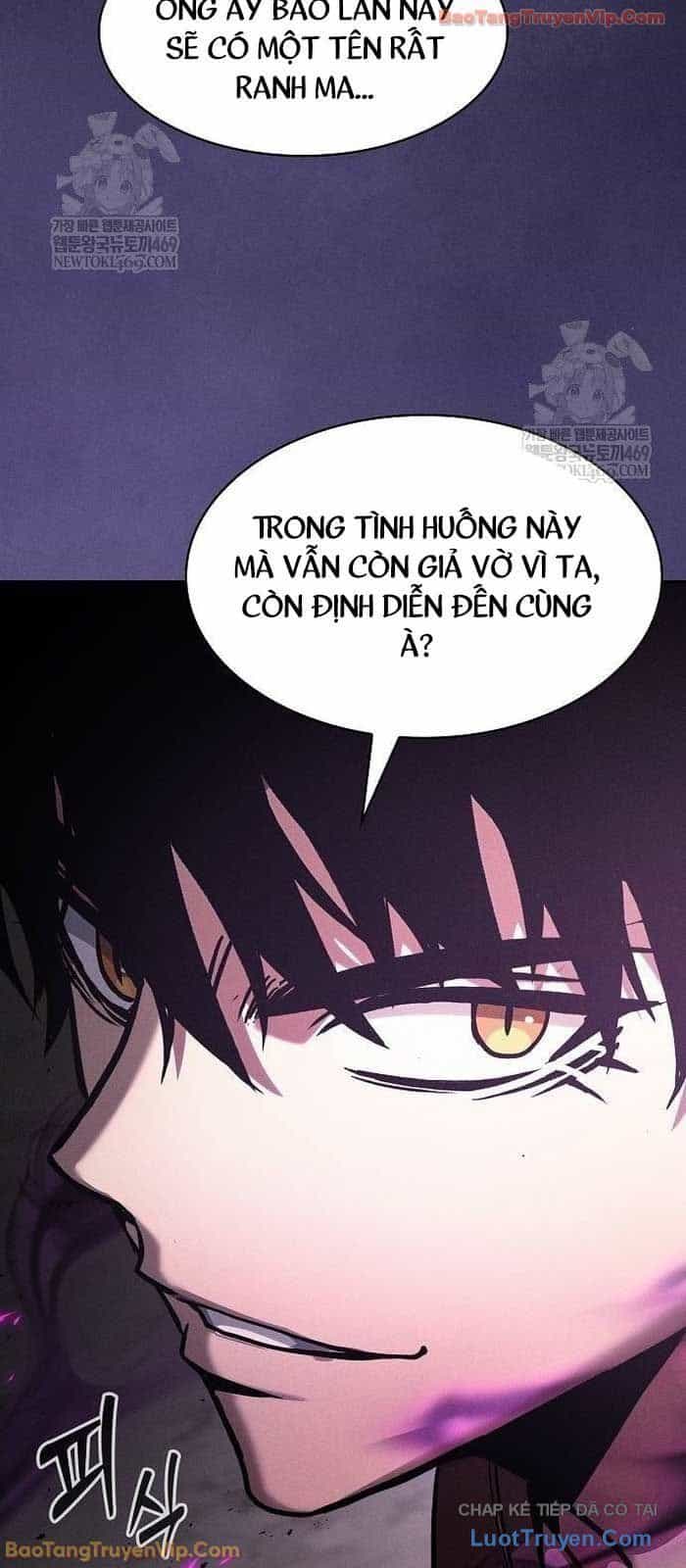 Kiếm Sĩ Thiên Tài Của Học Viện - Chương 129 - ảnh 19