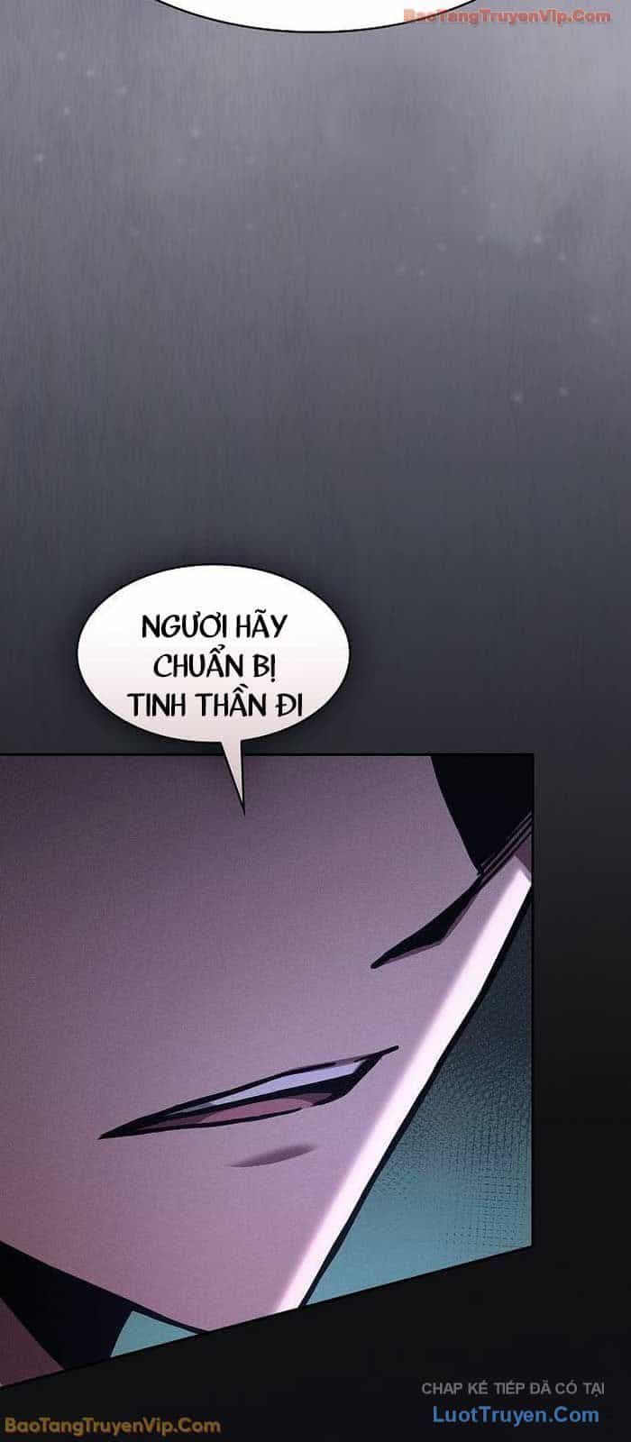 Kiếm Sĩ Thiên Tài Của Học Viện - Chương 129 - ảnh 40