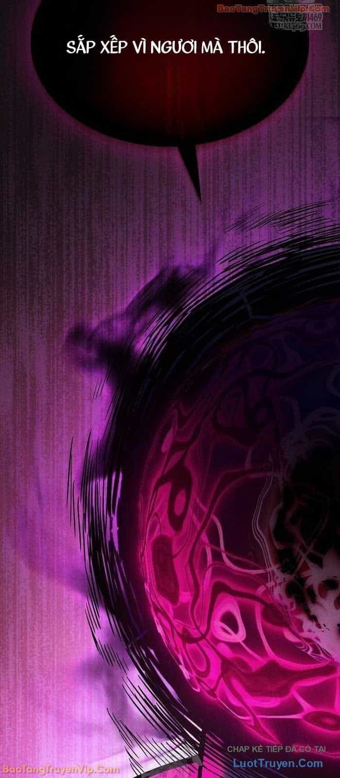 Kiếm Sĩ Thiên Tài Của Học Viện - Chương 129 - ảnh 45