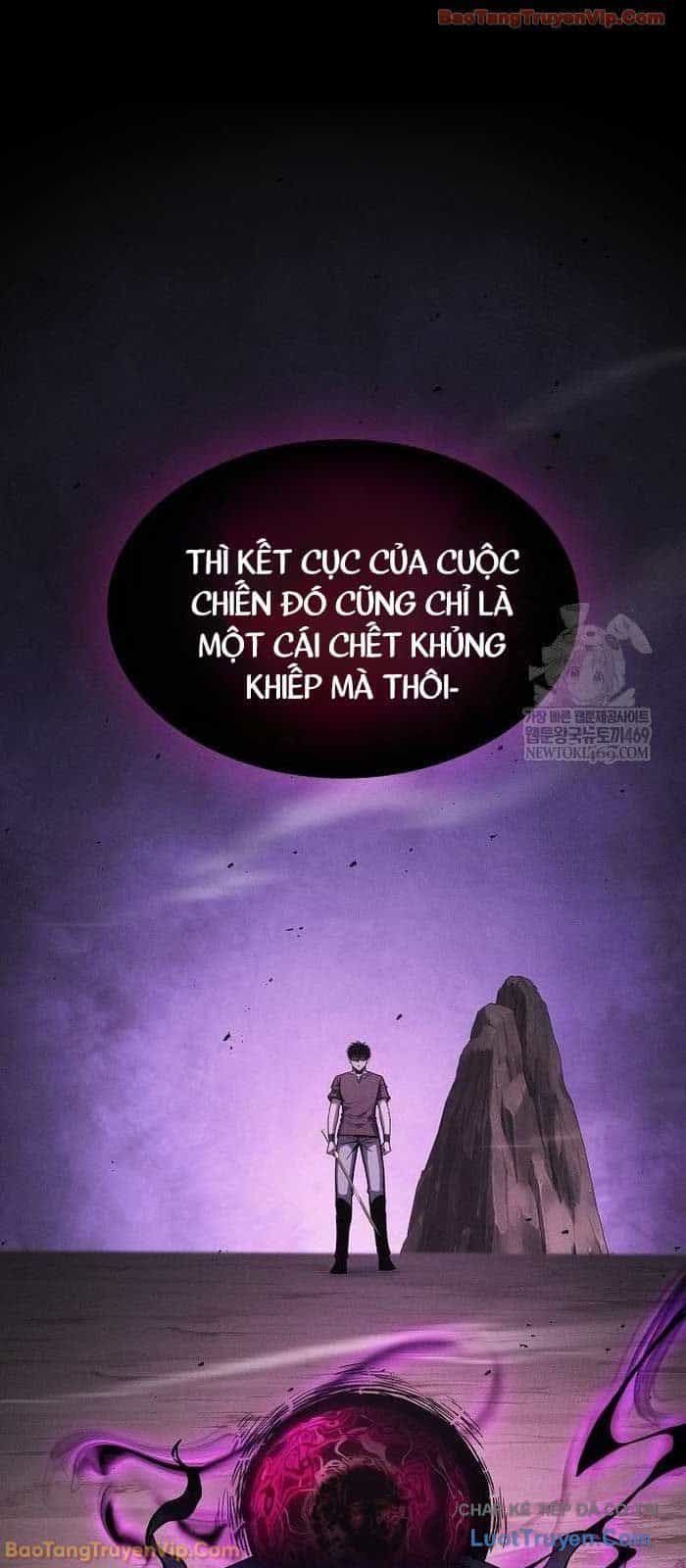 Kiếm Sĩ Thiên Tài Của Học Viện - Chương 129 - ảnh 50
