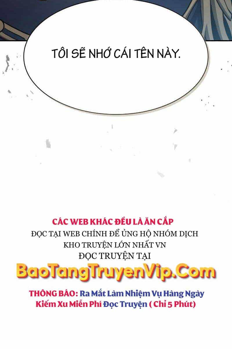 Kiếm Sĩ Thiên Tài Của Học Viện - Chương 13 - ảnh 104