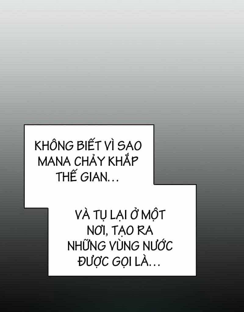Kiếm Sĩ Thiên Tài Của Học Viện - Chương 13 - ảnh 126