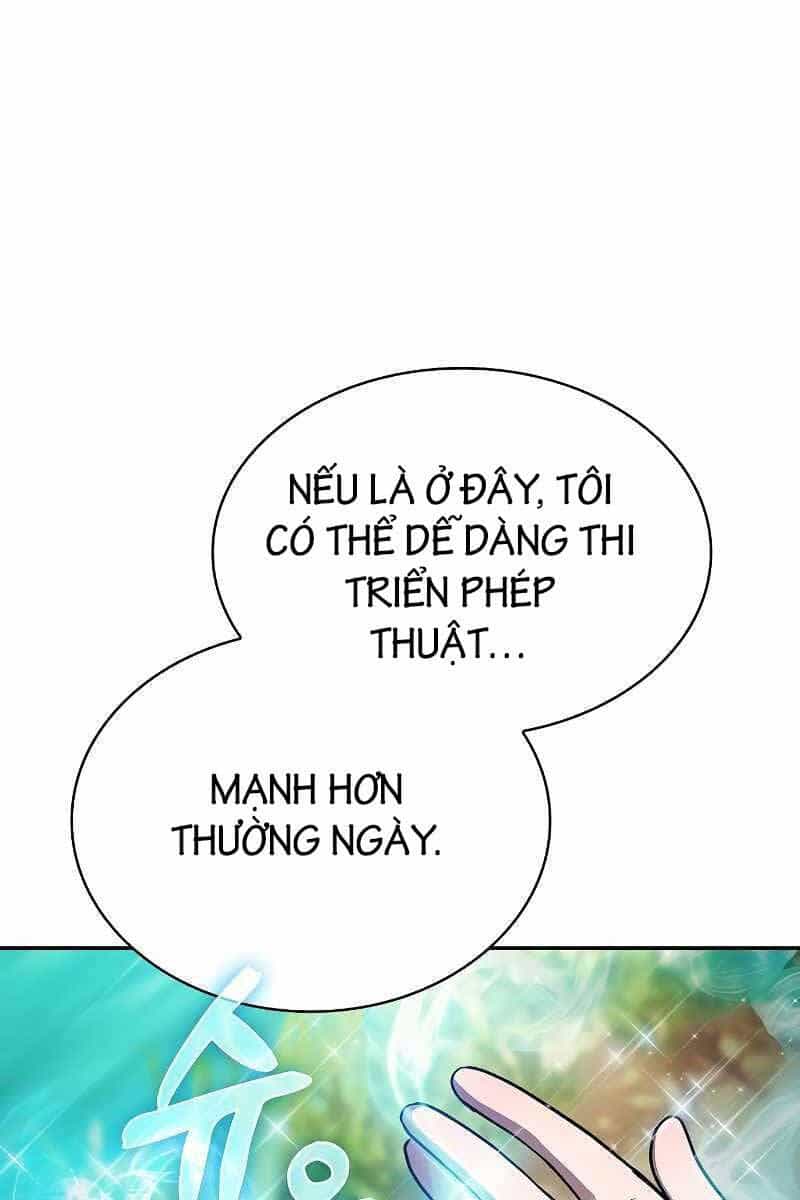 Kiếm Sĩ Thiên Tài Của Học Viện - Chương 13 - ảnh 137