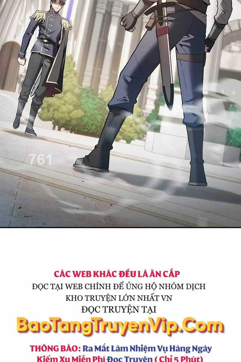 Kiếm Sĩ Thiên Tài Của Học Viện - Chương 13 - ảnh 3