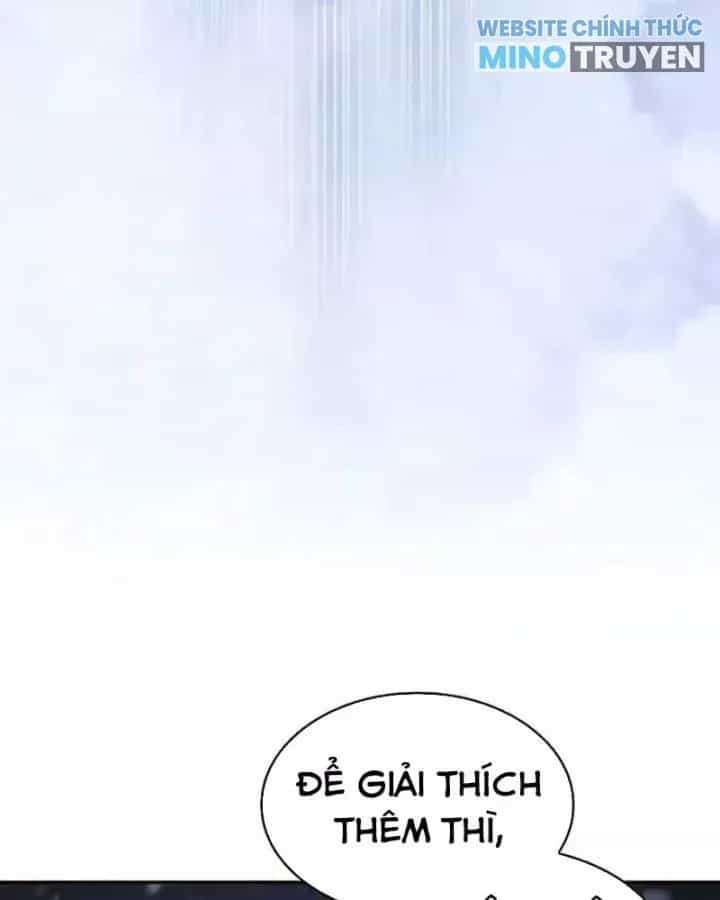 Kiếm Sĩ Thiên Tài Của Học Viện - Chương 131 - ảnh 23