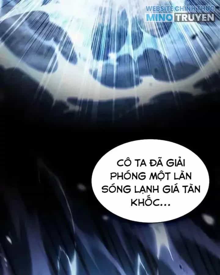 Kiếm Sĩ Thiên Tài Của Học Viện - Chương 131 - ảnh 26