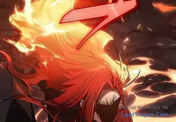 Kiếm Sĩ Thiên Tài Của Học Viện - Chương 132 - ảnh 171