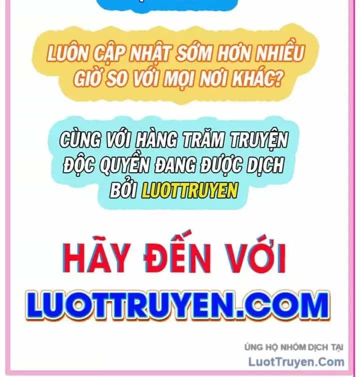 Kiếm Sĩ Thiên Tài Của Học Viện - Chương 132 - ảnh 176
