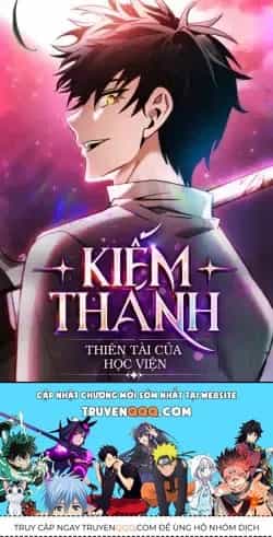 Kiếm Sĩ Thiên Tài Của Học Viện - Chương 132 - ảnh 177