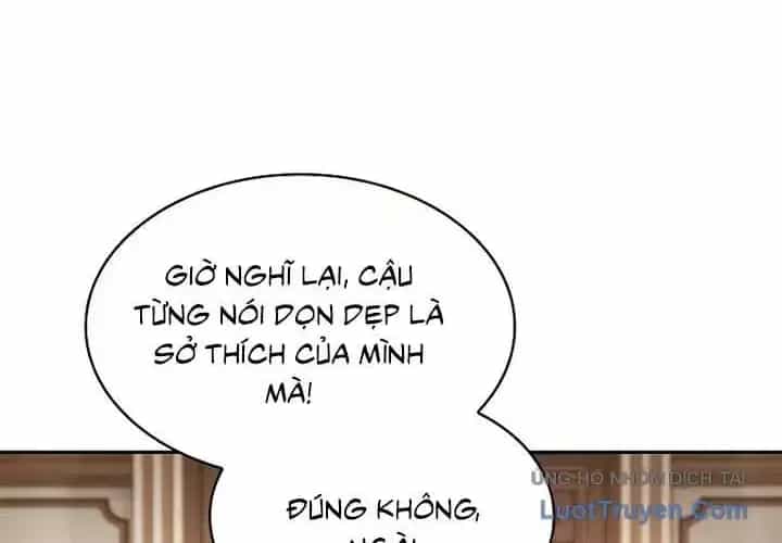 Kiếm Sĩ Thiên Tài Của Học Viện - Chương 133 - ảnh 104