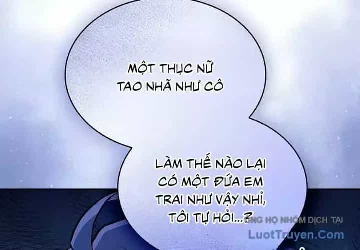 Kiếm Sĩ Thiên Tài Của Học Viện - Chương 133 - ảnh 106