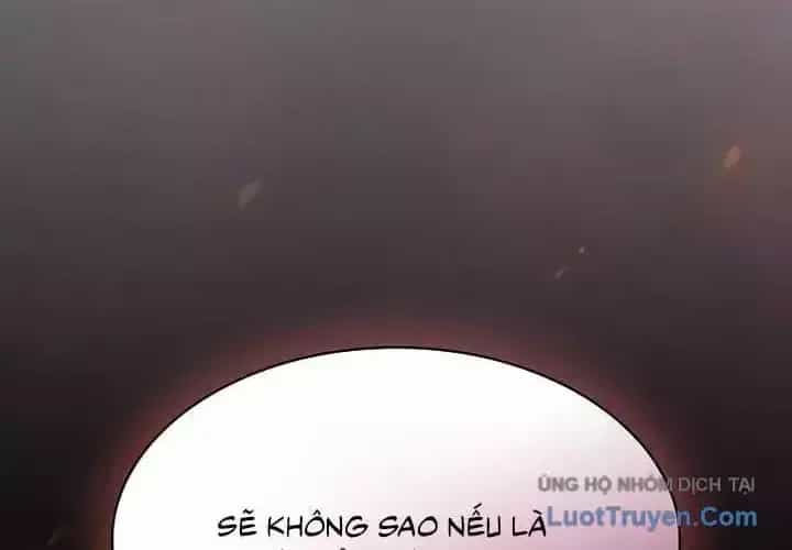 Kiếm Sĩ Thiên Tài Của Học Viện - Chương 133 - ảnh 120