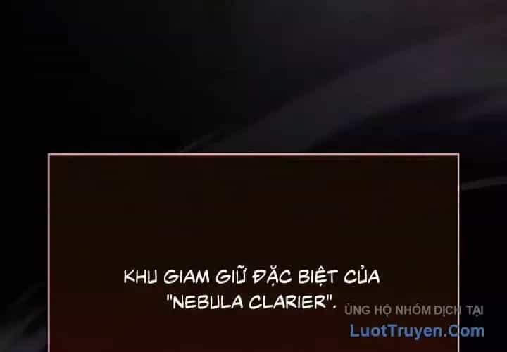 Kiếm Sĩ Thiên Tài Của Học Viện - Chương 133 - ảnh 143