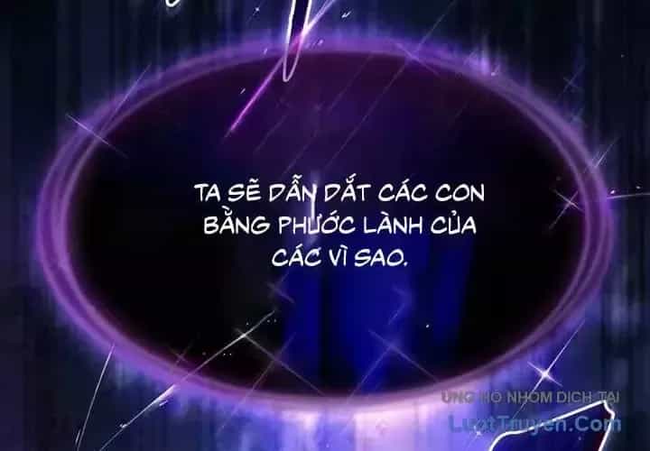 Kiếm Sĩ Thiên Tài Của Học Viện - Chương 133 - ảnh 170