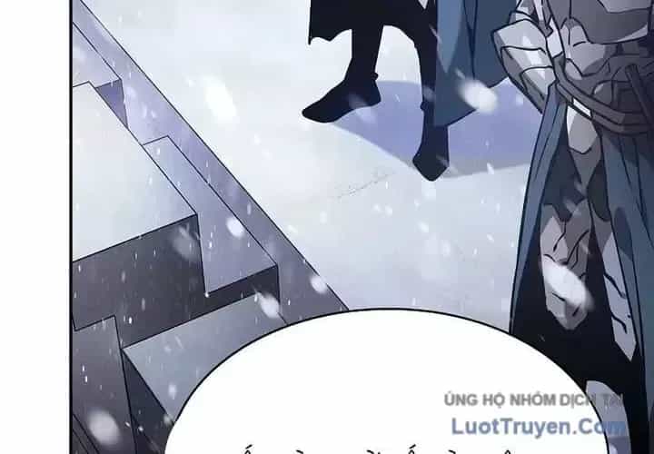 Kiếm Sĩ Thiên Tài Của Học Viện - Chương 133 - ảnh 27
