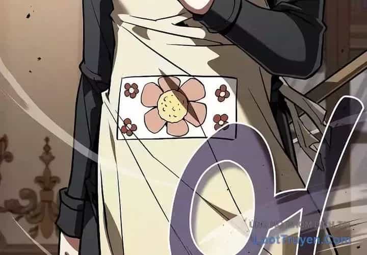 Kiếm Sĩ Thiên Tài Của Học Viện - Chương 133 - ảnh 54