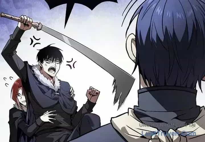 Kiếm Sĩ Thiên Tài Của Học Viện - Chương 133 - ảnh 83