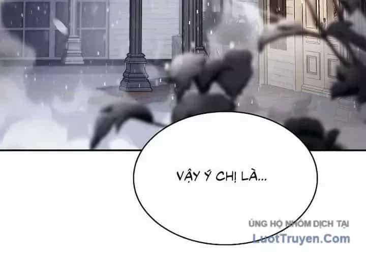 Kiếm Sĩ Thiên Tài Của Học Viện - Chương 133 - ảnh 99