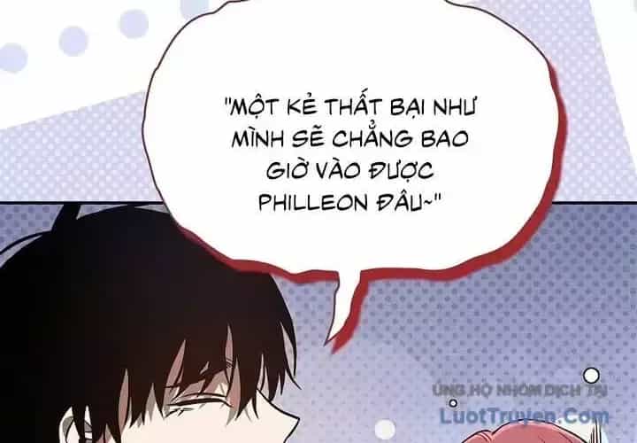Kiếm Sĩ Thiên Tài Của Học Viện - Chương 134 - ảnh 12
