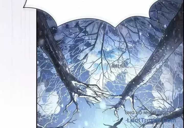 Kiếm Sĩ Thiên Tài Của Học Viện - Chương 134 - ảnh 167