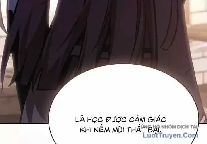 Kiếm Sĩ Thiên Tài Của Học Viện - Chương 134 - ảnh 52